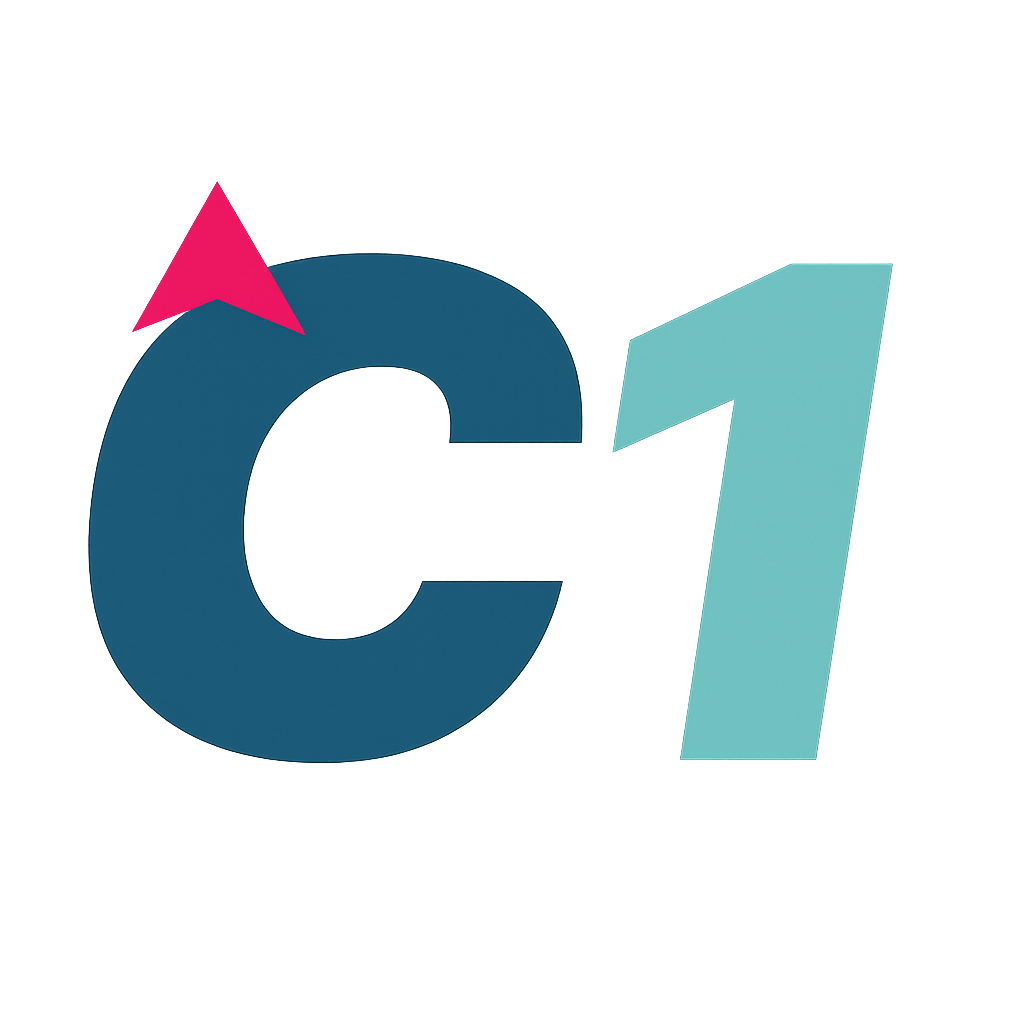 c1